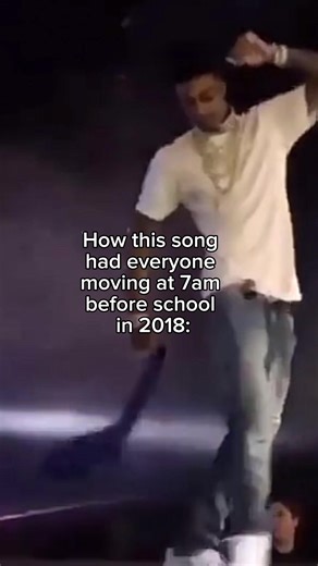 You had to be there🤣 #blueface #bluefaceedits #lyrics #velvetversess #bluefacebaby @Blueface