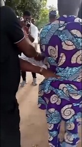 86K views · 816 reactions | Un soupçon de fraude électorale a éclaté...