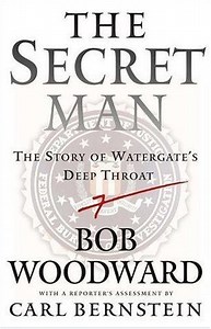 The Secret Man - Alchetron, The Free Social Encyclopedia