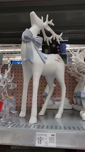 🎅CHRISTMAS at WALMART 🎄(1/4) #shortviralyoutube #shopping #christmas #navidad #walmartfinds