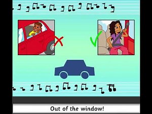 Get Smart Plus 4 Module 6 Page 59c