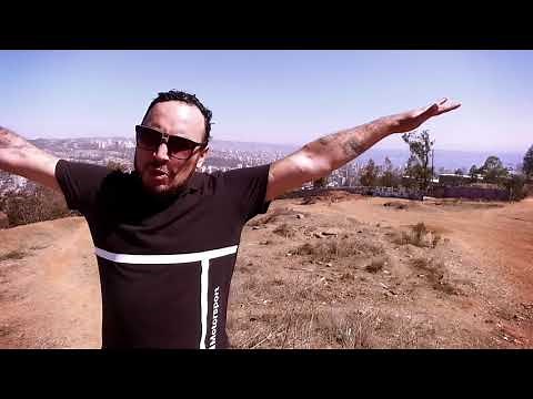 Arte Elegante- Dale Tu Corte