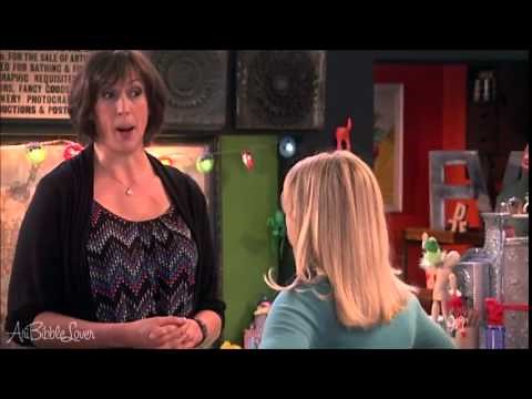 Miranda Hart | Funny Moments - Final Episodes