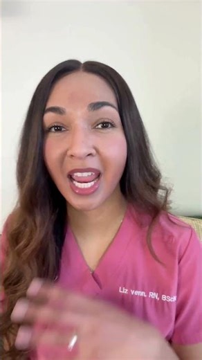 Induction ≠ C-Section