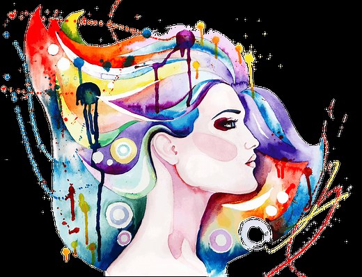 Skin Treatments | adaaesthetics