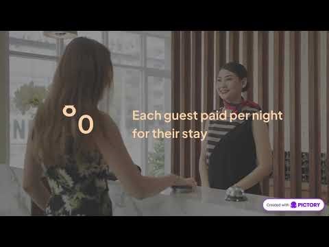 How Airbnb Became a Billion Dollar Company | Startup Story