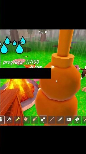 I Was Not Ready For This… #127| #roblox #ahergaming #gaming