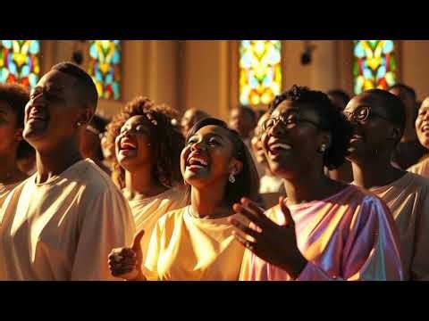 Overcomer Worship Songs for Breakthrough ✝️✨