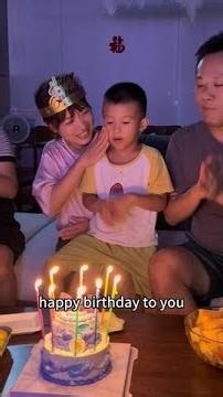 祝我31岁生日快乐#生日 #happybirthday #生日快乐