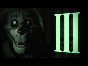 Project Readjusted 3 - Ending + Extras