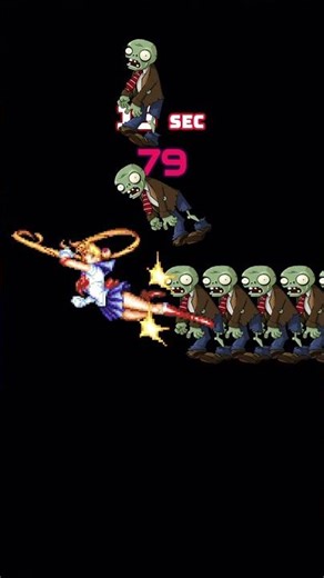 Another one (beat me and don’t speed it up)