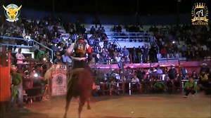 4.1K views · 33 reactions | Y CHECA NOMAS ESTE SUPER EVENTAZO DONDE HAN LOGRADO REUNIR A LAS 62 MEJORES GANADERIAS EN EL SAUCILLO CD FERNANDEZ ESTE VIERNES 2 DE AGOSTO!!!, 125 EN PREMIOS, Y DESDE EL DF. LLEGA EL REY DE MEXICO, LA TEMIBLE MOTOSIERRA Y SUS NIÑOS DE LA SIERRA, MONTANDO LA TORADA DE CANELOS RANCHO, LA MUSICA DE AGAZAJO, HECHALE UN OJITO A ESTO Y POR ALLA NOS VEMOS RAZA!!!!! | La vita è bella. | Facebook