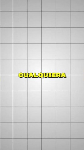 📋 APRENDE a USAR ENUM LIST en AppSheet y mejora la selección de datos 🚀 #AppSheet #AppSheetTutorial