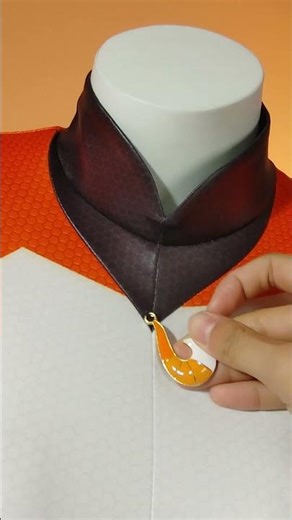 Become Rena Rouge Now! 🦊✨#miraculous #miraculousladybug #miraculousladybugcosplay #renarouge