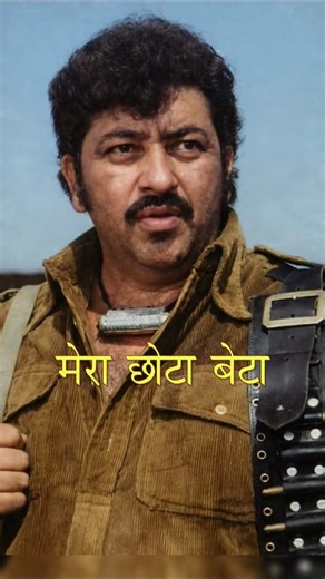 Family of Amjad Khan (Gabbar Singh) | Amjad Khan Family | Gabbar, Jayant, Shaila Khan, Imtiaz Kha...