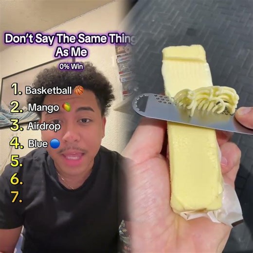 did you say the same thing 🤔 #guessinggame #challenge #list #algorithm #fypageシ