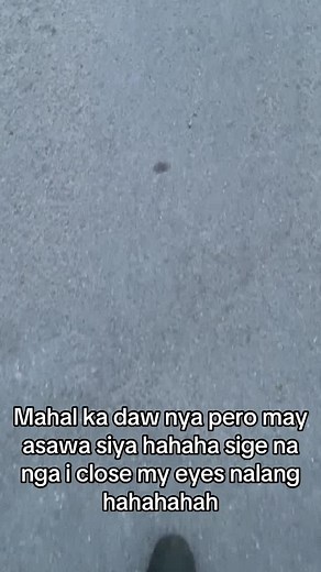 Oyyyy hahaha! #fyp #povs #foryou #foryourpage #fyppppppppppppppppppppppp