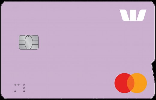 Business Prepaid Mastercard®.