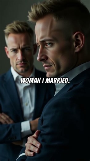 She Crossed a Line That Can’t Be Uncrossed