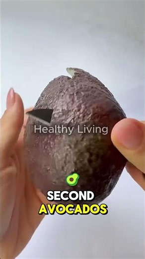 How to Lower Bad Cholesterol Fast! (Eat These Foods) 🥑 #shorts
