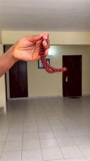 How to Achieve Fluffy Spring Twists: Hair Tutorial