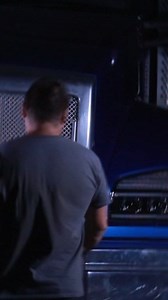 9.7K views · 61 reactions | Have you seen the new @Alpha Series...