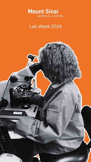 1.6K views · 28 reactions | Research and precision in disease...