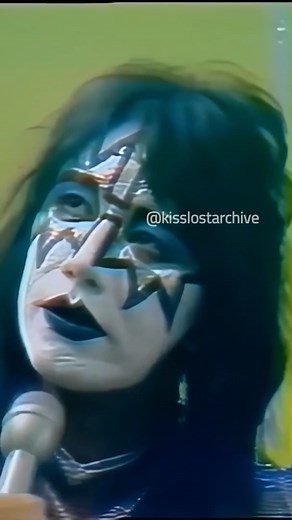 1.8K reactions · 166 comments | KISS Interview – October 1979 (Part...