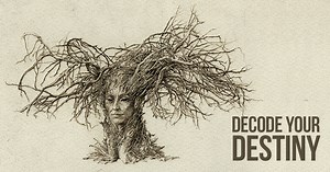 DOES IT EVER FEEL LIKE CERTAIN NUMBERS ARE FOLLOWING YOU? Do you see the same numbers every time you look at the clock⁉️ Like 11:11, 3:33 or 12:34⁉ What does it mean when you spot recurring number codes⁉️ They are NOT RANDOM, and they are NO COINCIDENCE! | Numerologist.com