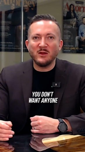 Win Your Custody Case: The Benefits of Co-parenting Classes