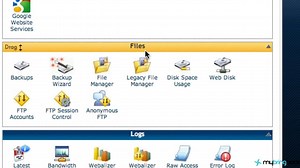 Android Tutorial 2.19 - Setting Up a Database and PHP Scripts