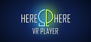 Meta Quest 游戏《H视频VR播放器》HereSphere VR Video Player – 妖气VR魔趣官网