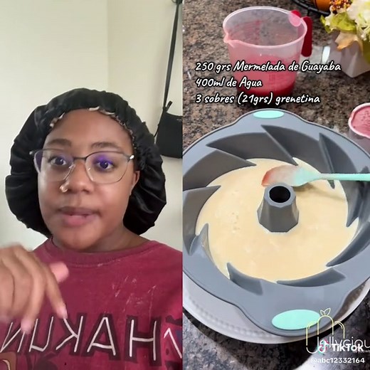 I was so scared for everbody involvedthat lady is crazy grandma fyp storytime fypシ ✨