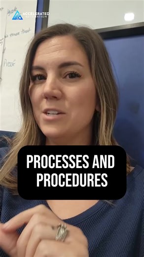 If this is you, you're not alone. We have these conversations ALL DAY LONG. Don't feel ashamed about not having dialed in processes. That's exactly the problem we're here to solve. If you're ready to stop spinning your wheels, reach out. Let's talk about what you need first. #insuranceagency #independentagent #agencyowner #insuranceautomation #crmautomation #processimprovement #agencyoperations #businessautomation #insurtech #smallbusinessoperations