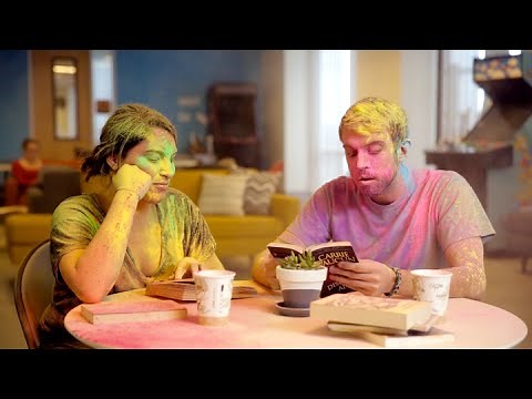 If People Talked About Other Hobbies Like They Talk About Running