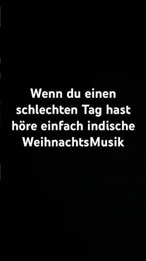 Indische Weihnachtsmusik