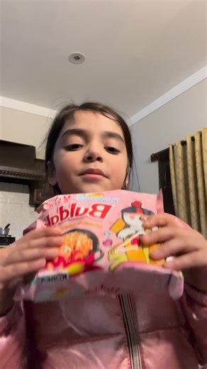 🐺 on Instagram: "Crime partner 😝"