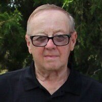 Obituary for Arlen Roy Aaker at Evanson Jensen Funeral Home