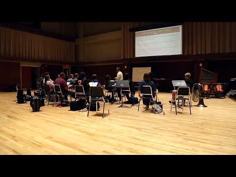 Why Become a Music Teacher?