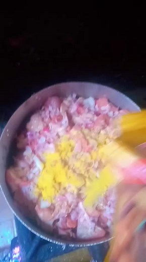 happiness Ben (@happiness.ben5)’s videos with original sound - JEJE LAUGHTER