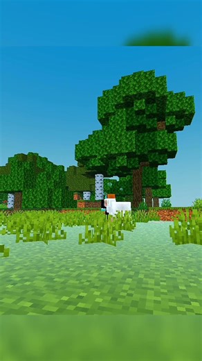 Now You Will NEVER Craft a Spear Again!