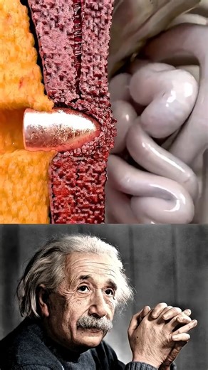 Bullet Safety: Rules That Can Save Your Life#facts