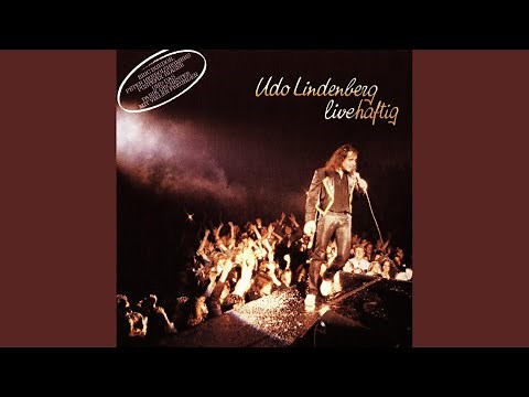 Angelika (Live)