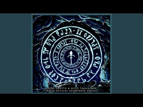 Questionable Excavations