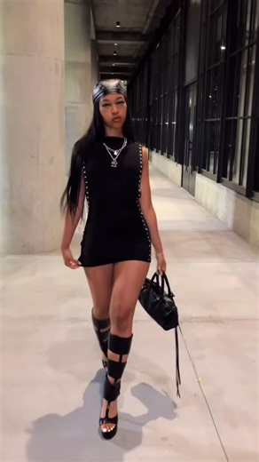 DLDPT | BUT FOCUS ON THE It Girl Gladiator Boots On Sale For Black Friday On DLDPT.com ENDING MIDNIGHT 🖤 | Instagram