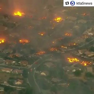 32K views · 723 reactions | Today. | Lisa Ling | Facebook