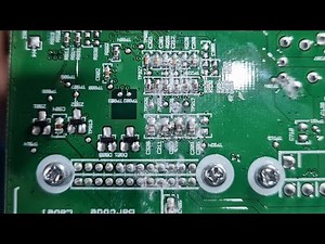 Mazda CX-9 wipers, indicators don't work, ABS light on ❌️ BCM diag + Repair ✅️