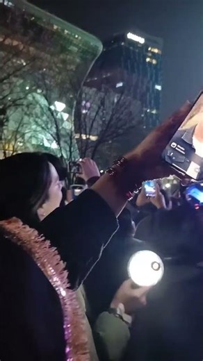 BTS LIVE CONCERT 2026 #bts ##btsarmy #kdrama #kpop #music #dance