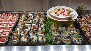 572K views · 2.2K reactions | 헜혁헮헹헶헲헻헶혀헰헵헲혀 헕혂헳헳헲혁-험헿헹헲헯헻헶혀 헮혂헳 ퟯퟬ...