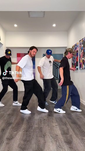 Exciting Dance Trends: Knocker and Bopper Dance Challenge 2024